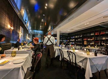 australia/sydney/sydney-cbd/restaurant/the-restaurant-pendolino
