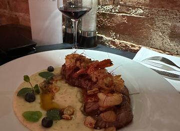 slovenia/carinthia/restaurant/hisa-a