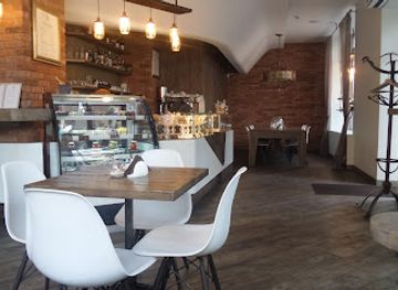 lithuania/klaipeda/restaurant/vaniles-namai