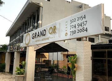 the-gambia/bakau/restaurant/grand-or-gambia