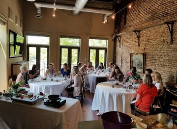 alabama/monte-sano-state-park/restaurant/cotton-row