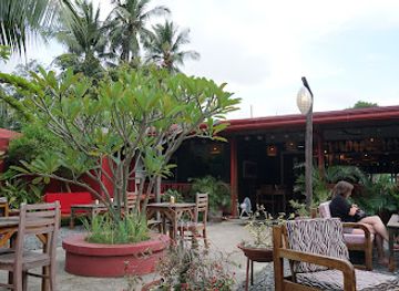 philippines/palawan/restaurant/captain-ribs