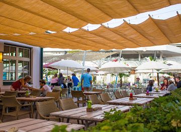 austria/lake-neusiedl/restaurant/strandhaus-morbisch