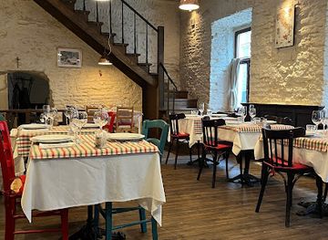 lithuania/dzukija/restaurant/trattoria-da-flavio