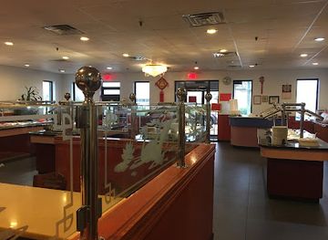 arkansas/mississippi-alluvial-plain/restaurant/great-wall-chinese-buffet