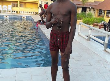 guinea/boke-region/restaurant/hotel-oceane-mangrove