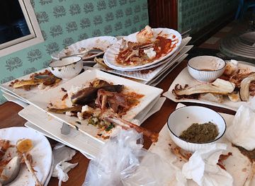 tanzania/ruaha-region/restaurant/kwa-wande