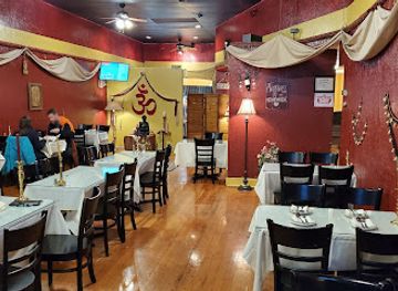 idaho/twin-falls/restaurant/saffron-twin-falls