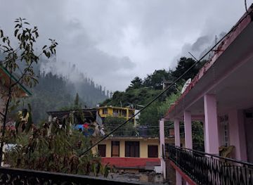 india/manali/restaurant/drifters-inn-cafe-bar-restaurant-in-manu-temple-road-manali