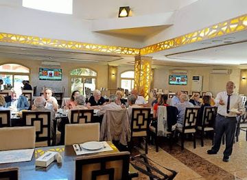 egypt/port-said/restaurant/portofish