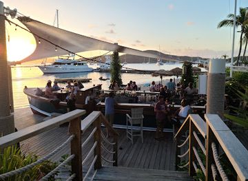 british-virgin-islands/spanish-town/restaurant/the-bouy-room