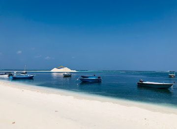 maldives/maafushi-island/restaurant/kaalamaa