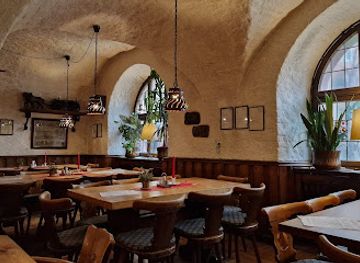 germany/upper-palatinate/restaurant/restaurant-ratskeller