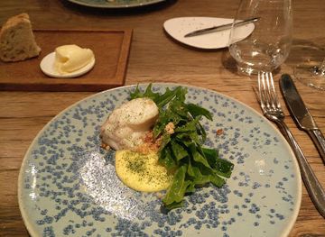 belgium/flemish-brabant/restaurant/het-land-aan-de-overkant