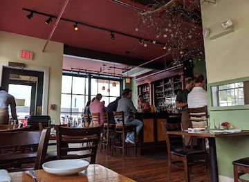 rhode-island/east-bay/restaurant/new-rivers