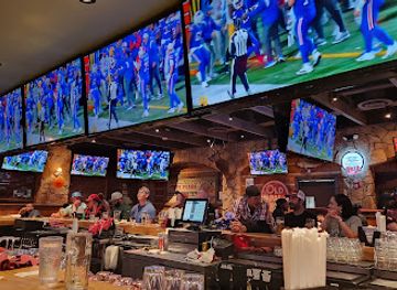 missouri/independence/restaurant/twin-peaks