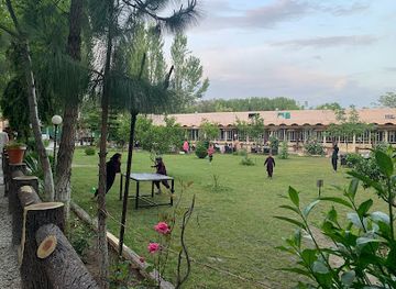 pakistan/swat/restaurant/arif-sardaryab-restaurant-hazara