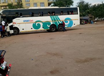 tanzania/morogoro/restaurant/new-msamvu-restaurant