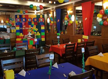 brunei/kuala-belait/restaurant/buccaneer-restaurant