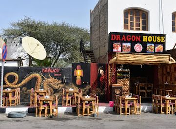egypt/dahab/restaurant/dragon-house-dahab
