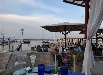 estonia/haapsalu/restaurant/grand-holm-marina