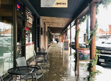 montana/whitefish/restaurant/amazing-crepes