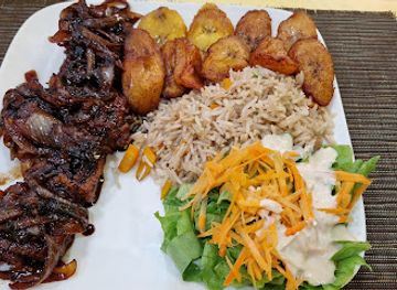 niger/tillaberi-region/restaurant/malabar