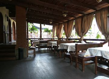 ukraine/vinnytsia/restaurant/maklaud