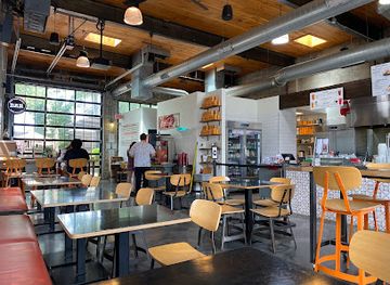 kentucky/louisville/butchertown/restaurant/pho-ba-luu