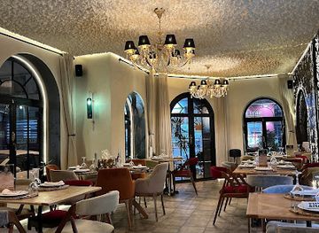 morocco/tangier-region/restaurant/enzo-s