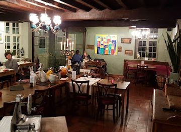 belgium/zeebrugge/restaurant/de-valckenaere