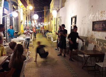 colombia/santa-marta/historic-center/restaurant/restaurante-y-bar-la-perla