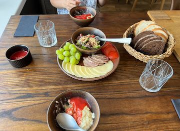 estonia/hiiu-county/restaurant/iiumekk-resto-kulalistemaja
