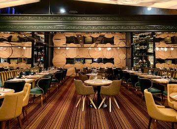 luxembourg/luxembourg-city/kirchberg/restaurant/piri-piri-portuguese-restaurant-bar-luxembourg-kirchberg