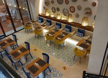 qatar/the-pearl-qatar/restaurant/turquoise-cafe-and-gallery