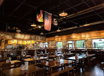 maryland/blackwater-national-wildlife-refuge/restaurant/mission-bbq