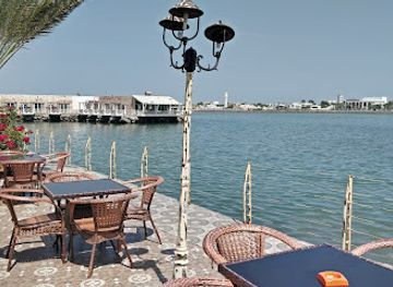 djibouti/obock/restaurant/moonlight-restaurant
