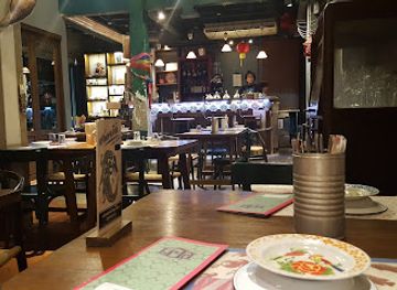 thailand/tenasserim-hills/restaurant/err-urban-rustic-thai