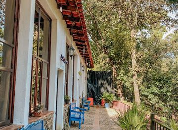 guatemala/chichicastenango-market/restaurant/hotel-molino-viejo