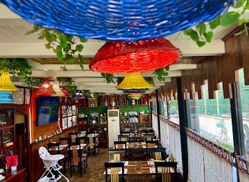 albania/puka-region/restaurant/smoke-house-bar-grill