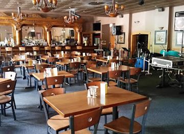 wisconsin/mississippi-river-valley/restaurant/piggy-s-restaurant-and-lounge