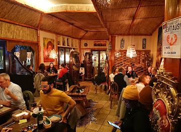 germany/hesse/restaurant/african-queen-restaurant