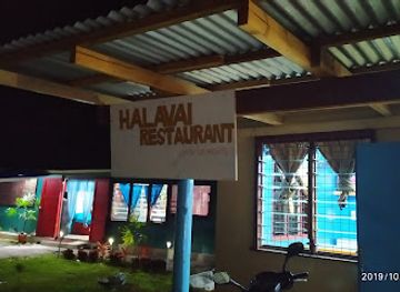 tuvalu/fongafale/restaurant/halavai-restaurant