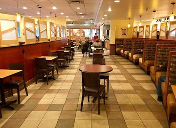 west-virginia/clarksburg/restaurant/panera-bread