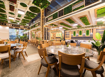 greece/serres/restaurant/ellinon-gefsis