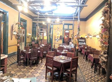 chile/coquimbo-region/restaurant/donde-el-guaton