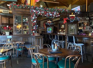 ohio/dayton/restaurant/dublin-pub