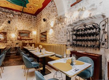 croatia/split/restaurant/cafe-restaurant-lvxor-split