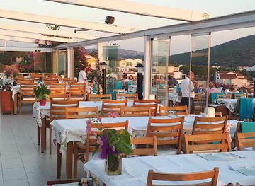 turkiye/cesme/restaurant/ayasaranda-imren-restaurant
