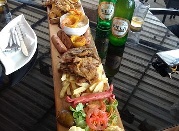 ecuador/zamora-chinchipe-region/restaurant/pincho-de-1-metro